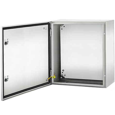 24 x 24 x 10 junction box|24x24 nema 3 weatherproof box.